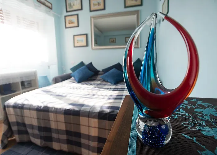Simon House Guest house 4*
