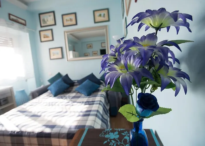 Gasthof Simon House 4*