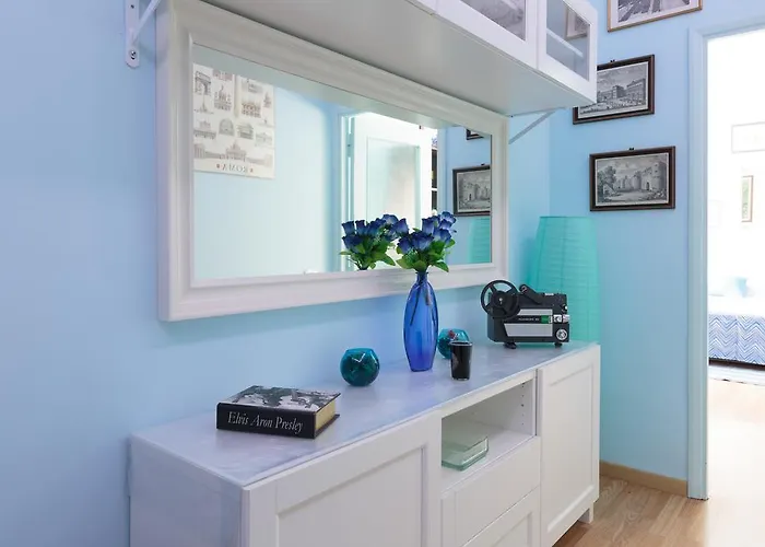 Guest house Simon House 4*